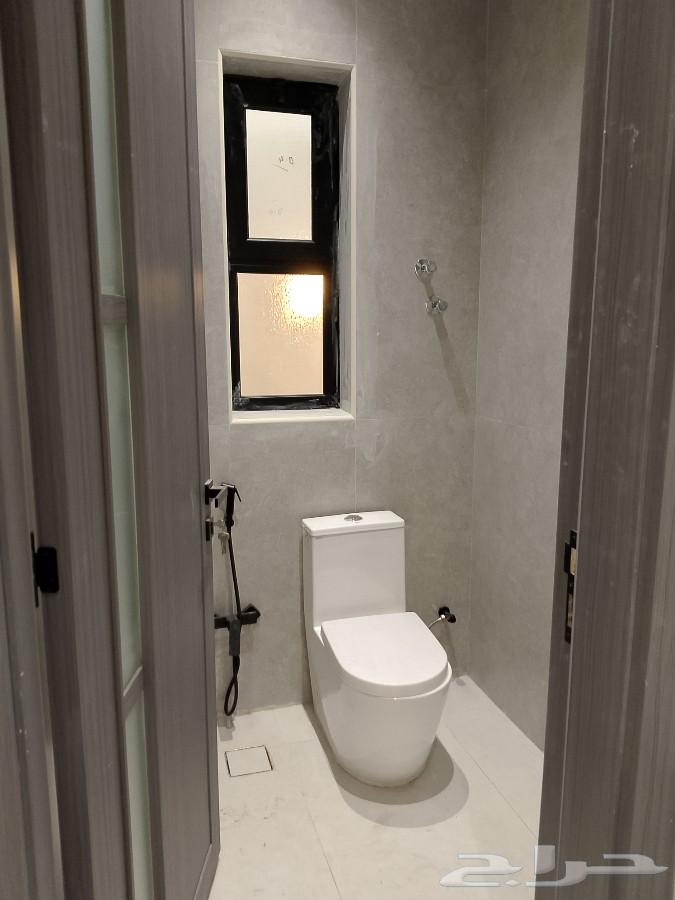 9 bedroom villa in Uhud, Eastern Province 5