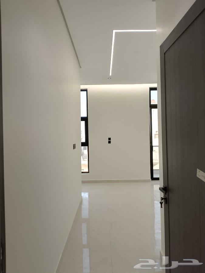 9 bedroom villa in Uhud, Eastern Province 6