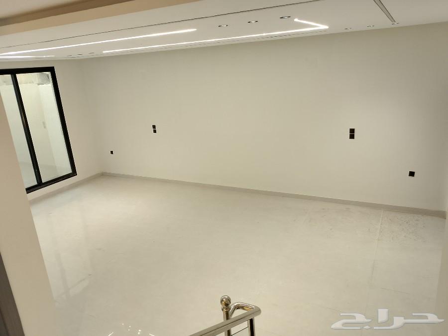 9 bedroom villa in Uhud, Eastern Province 8