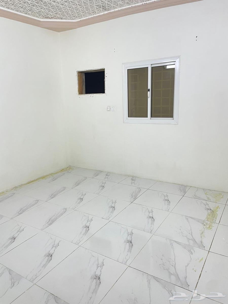 4 bedroom apartment in Batha Quraysh, Makkah 4