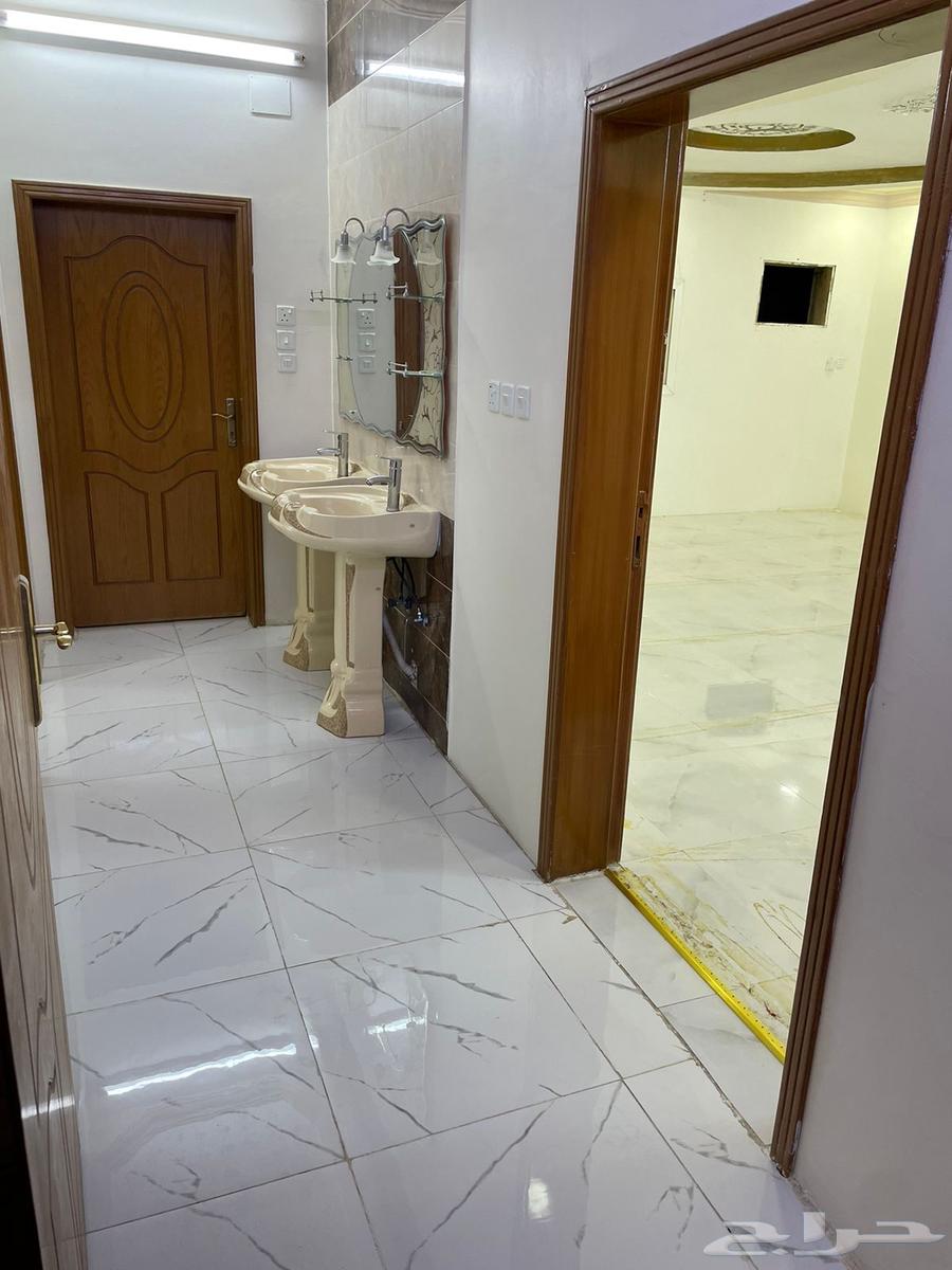 4 bedroom apartment in Batha Quraysh, Makkah 5