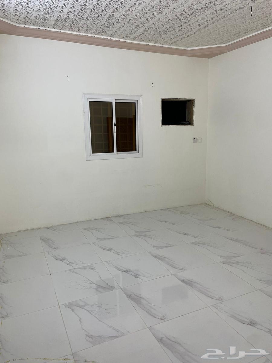 4 bedroom apartment in Batha Quraysh, Makkah 6
