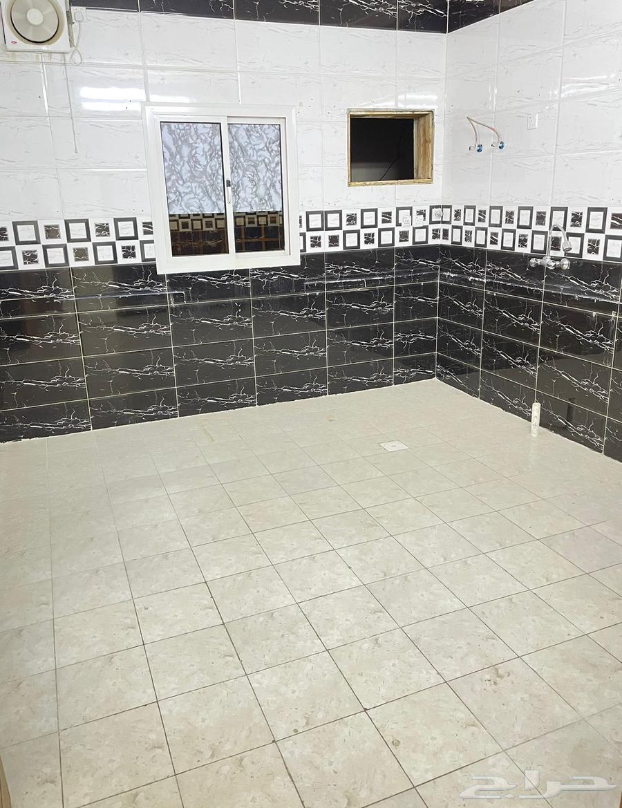 4 bedroom apartment in Batha Quraysh, Makkah 7