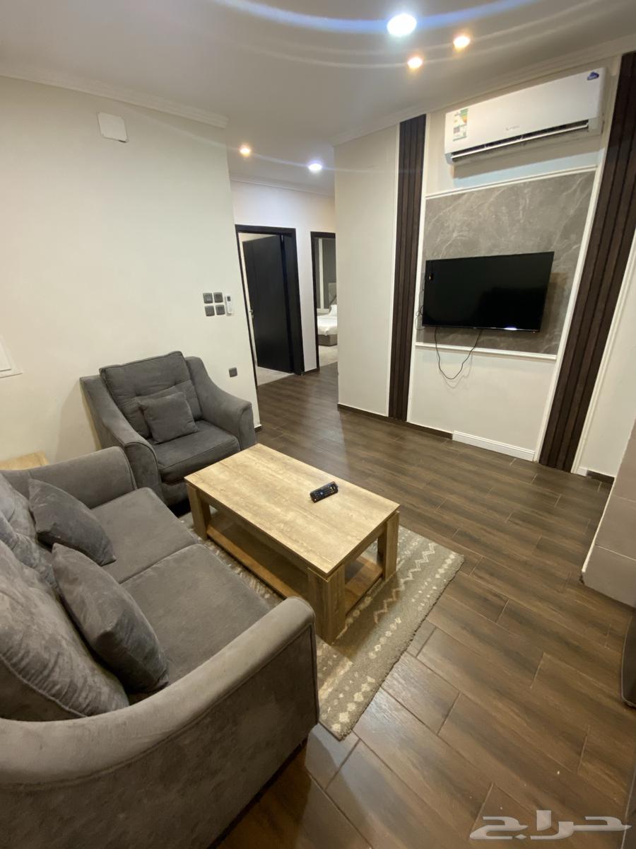 2 bedroom apartment in Al Sharayea, Makkah 6