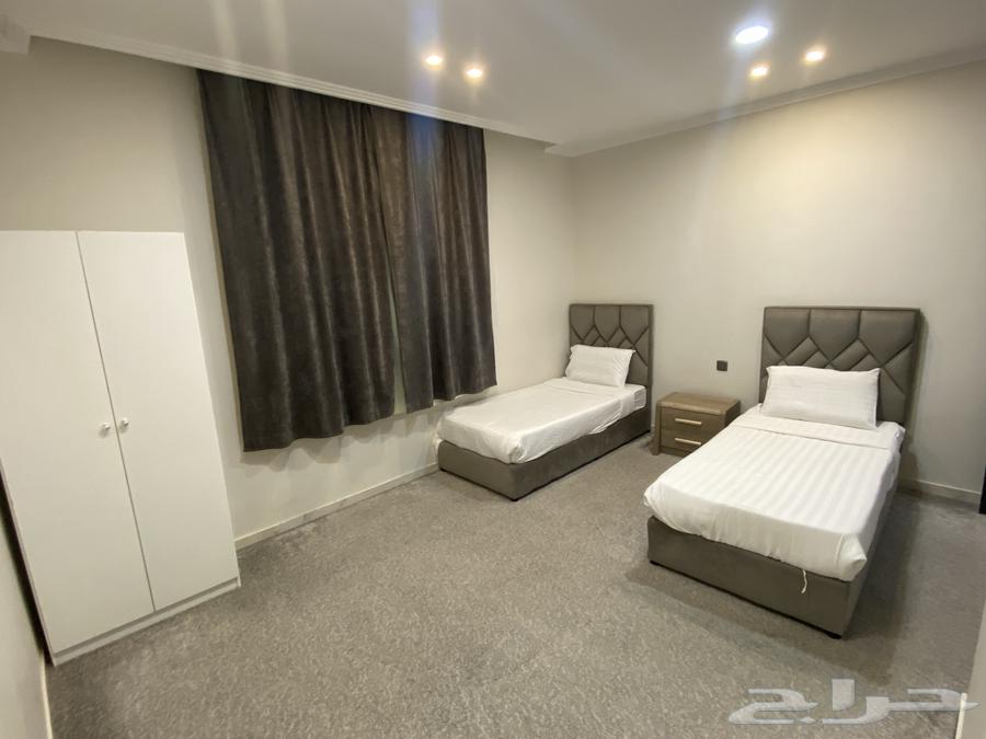2 bedroom apartment in Al Sharayea, Makkah 5