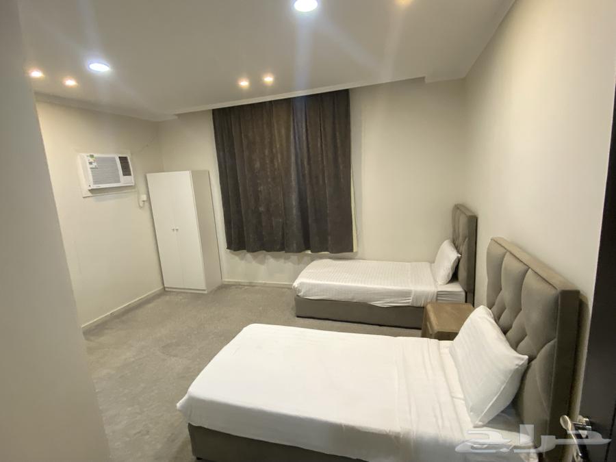 2 bedroom apartment in Al Sharayea, Makkah 4