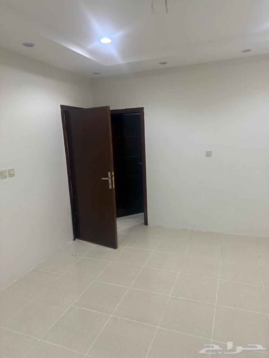 4 bedroom apartment in Wali Al Ahd, Makkah 4