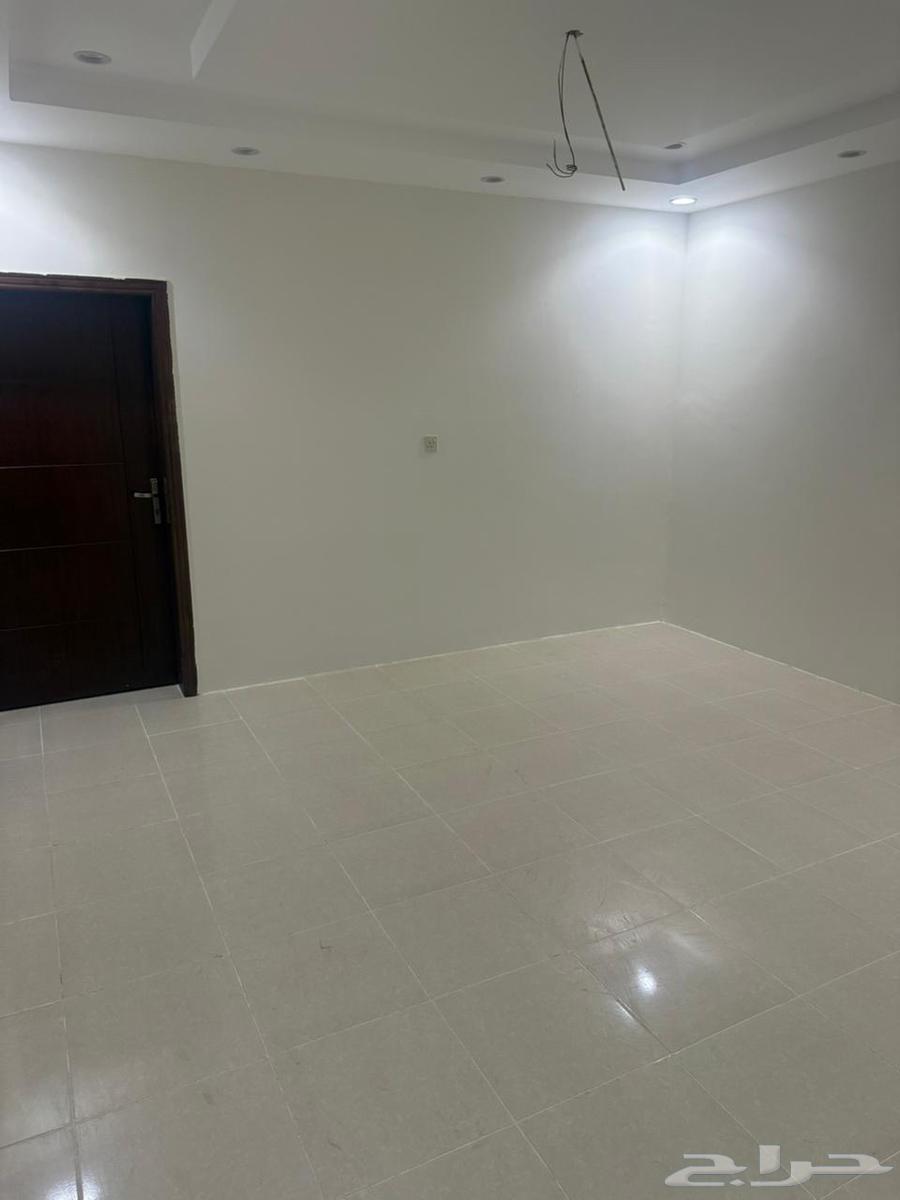 4 bedroom apartment in Wali Al Ahd, Makkah 5