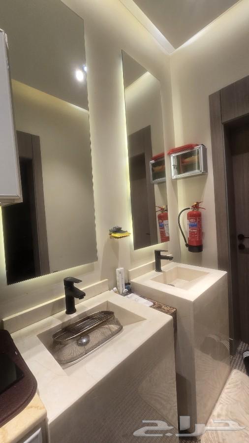 2 bedroom apartment in Al Shawqiyyah, Makkah 7