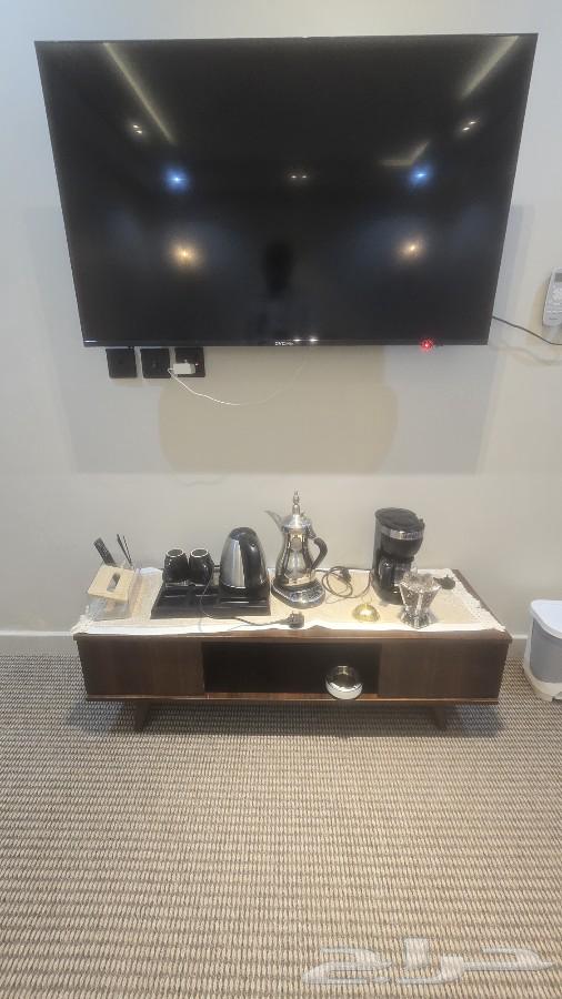 2 bedroom apartment in Al Shawqiyyah, Makkah 5