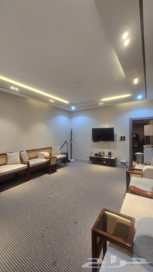 2 bedroom apartment in Al Shawqiyyah, Makkah 4