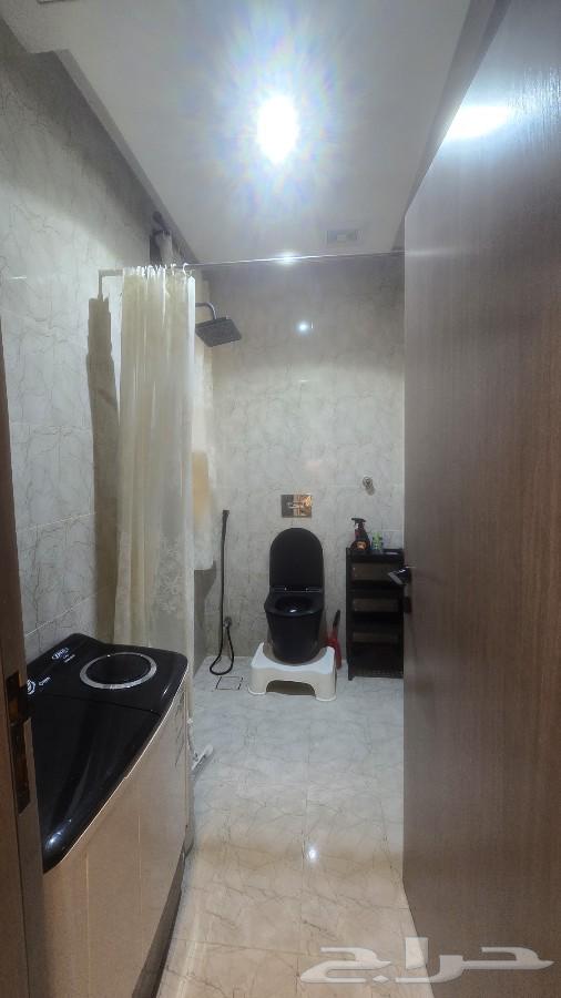 2 bedroom apartment in Al Shawqiyyah, Makkah 9