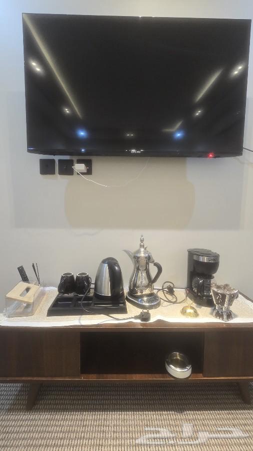 2 bedroom apartment in Al Shawqiyyah, Makkah 6