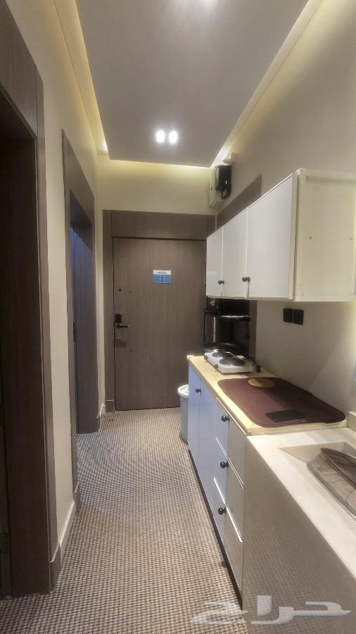 2 bedroom apartment in Al Shawqiyyah, Makkah 8