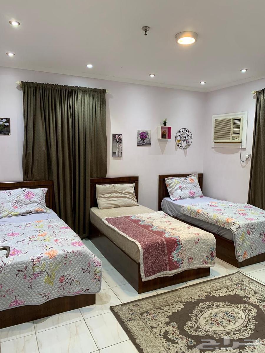2 bedroom apartment in Al Shuhada, Makkah 4