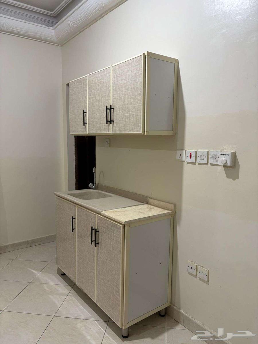 3 bedroom apartment in Al Jamiah, Makkah 5
