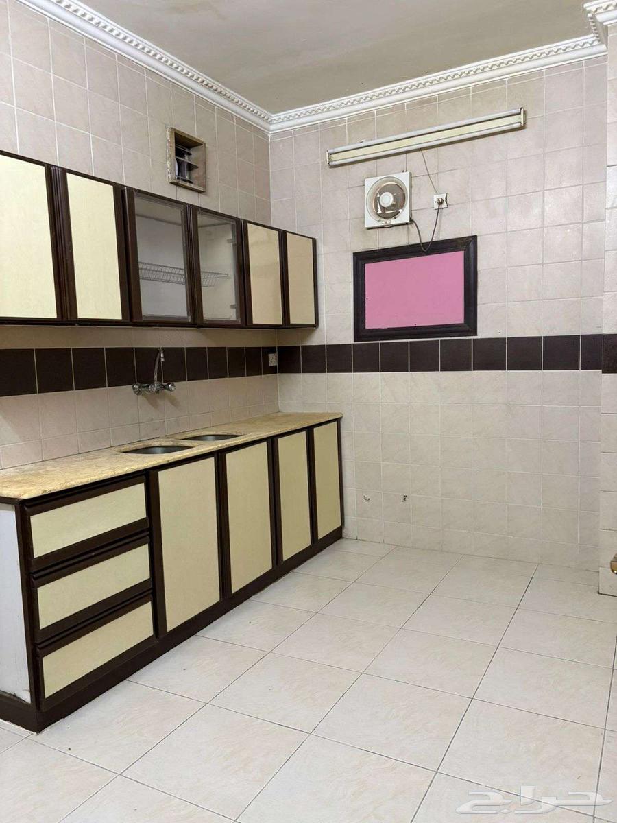 3 bedroom apartment in Al Jamiah, Makkah 6