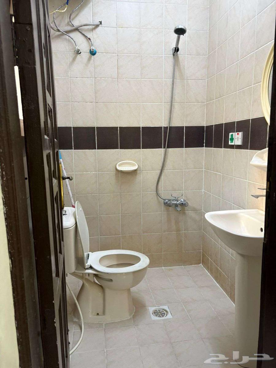 3 bedroom apartment in Al Jamiah, Makkah 7