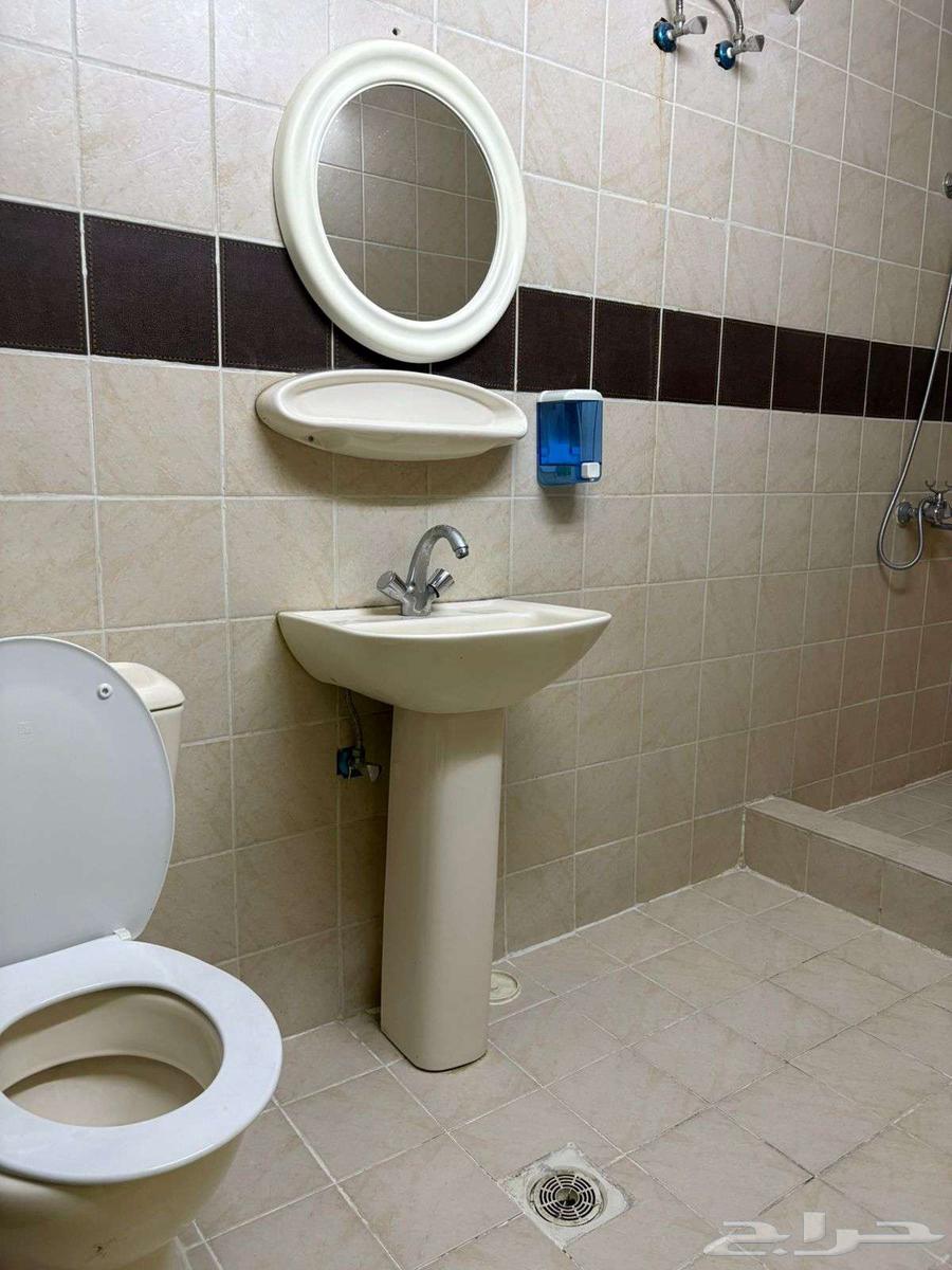 3 bedroom apartment in Al Jamiah, Makkah 8