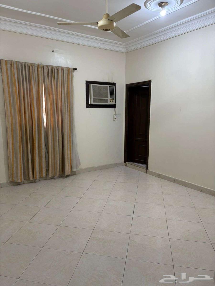 3 bedroom apartment in Al Jamiah, Makkah 4