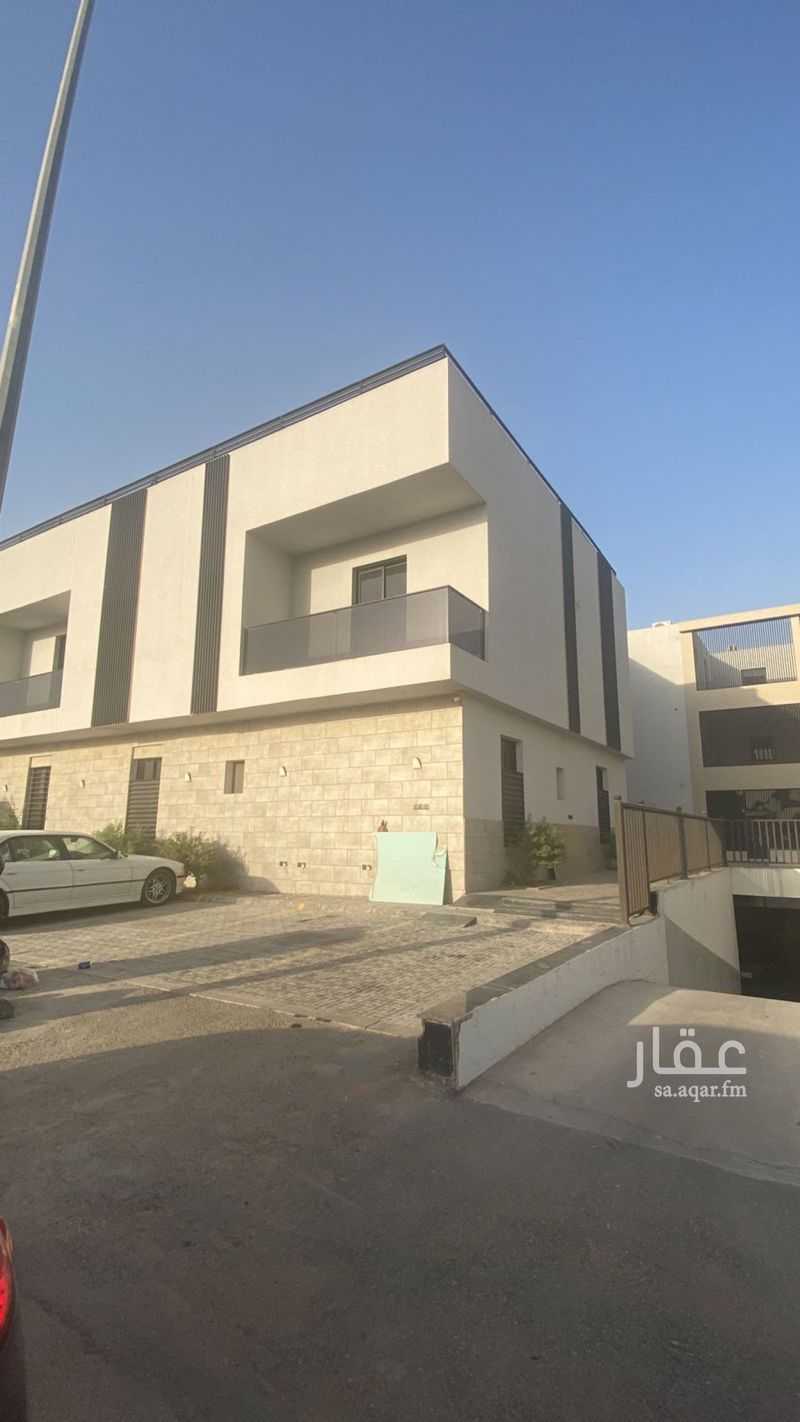 3 bedroom apartment in Al Qadisiyah, Riyadh 6