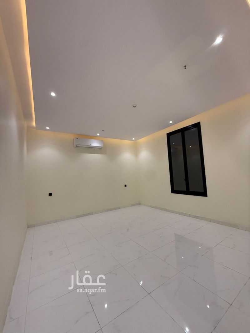 3 bedroom apartment in Al Qadisiyah, Riyadh 8