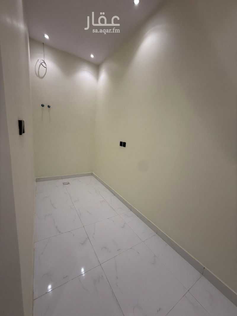 3 bedroom apartment in Al Qadisiyah, Riyadh 4