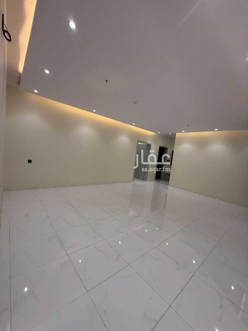 3 bedroom apartment in Al Qadisiyah, Riyadh 7