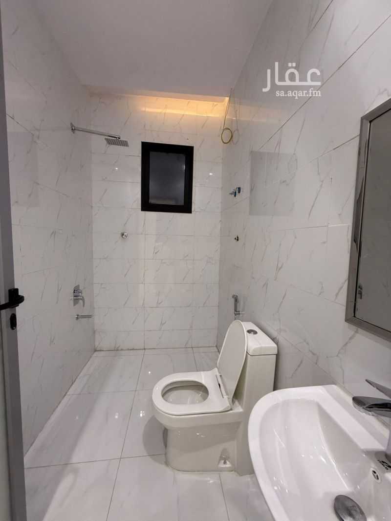 3 bedroom apartment in Al Qadisiyah, Riyadh 9