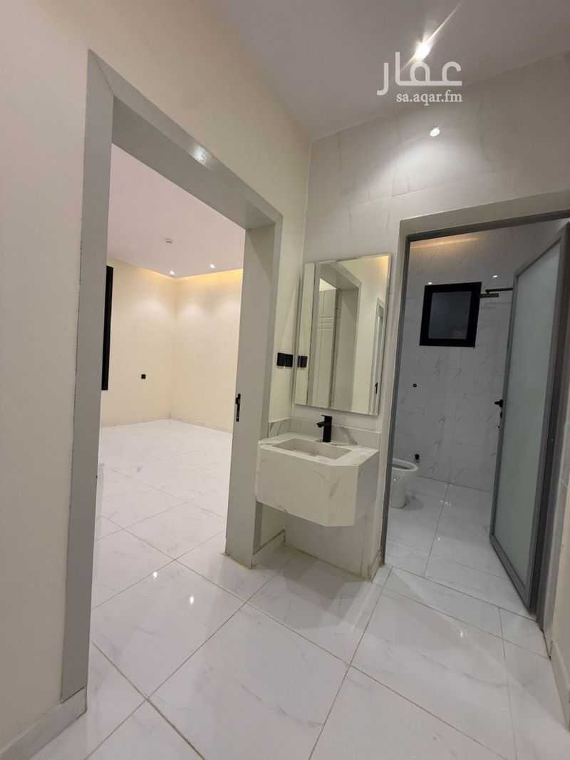 3 bedroom apartment in Al Qadisiyah, Riyadh 2