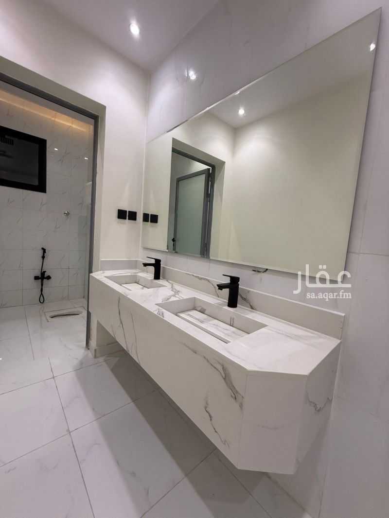 3 bedroom apartment in Al Qadisiyah, Riyadh 3