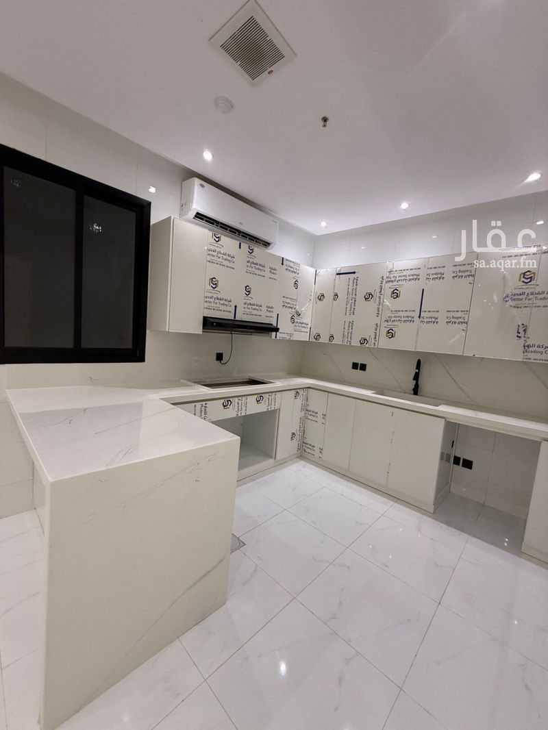 3 bedroom apartment in Al Qadisiyah, Riyadh 5