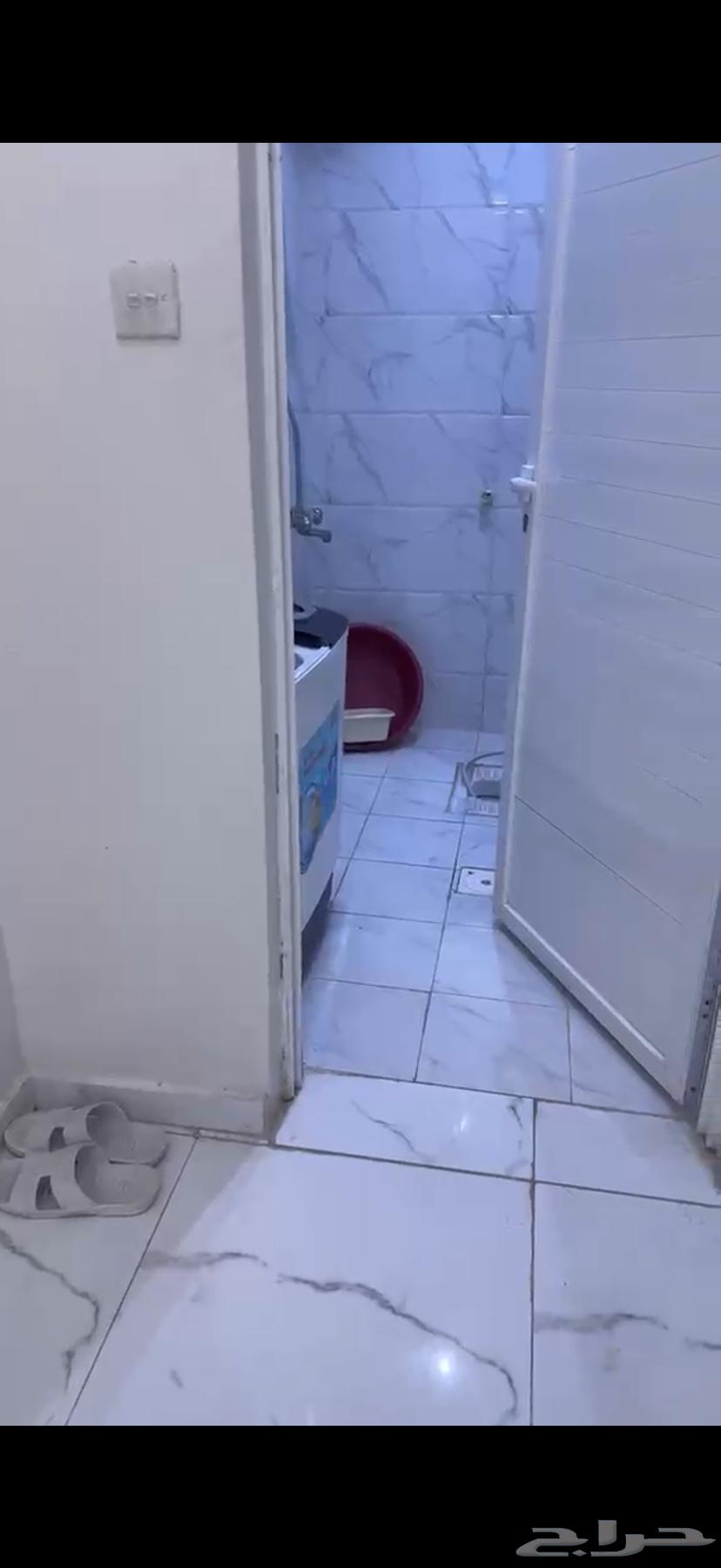4 bedroom apartment in Al Mursalat, Makkah 6