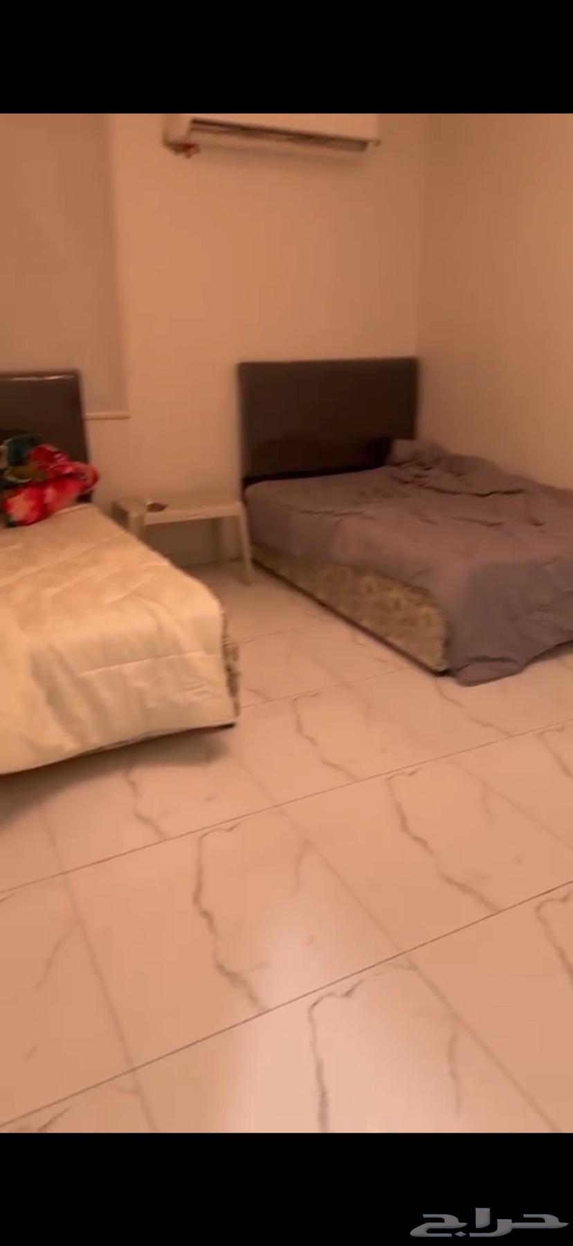 4 bedroom apartment in Al Mursalat, Makkah 5