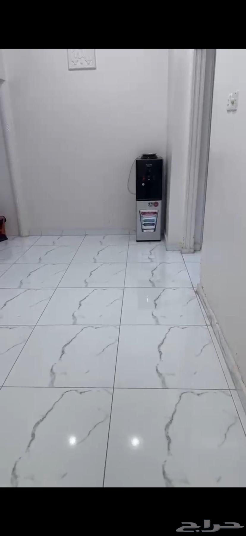 4 bedroom apartment in Al Mursalat, Makkah 4