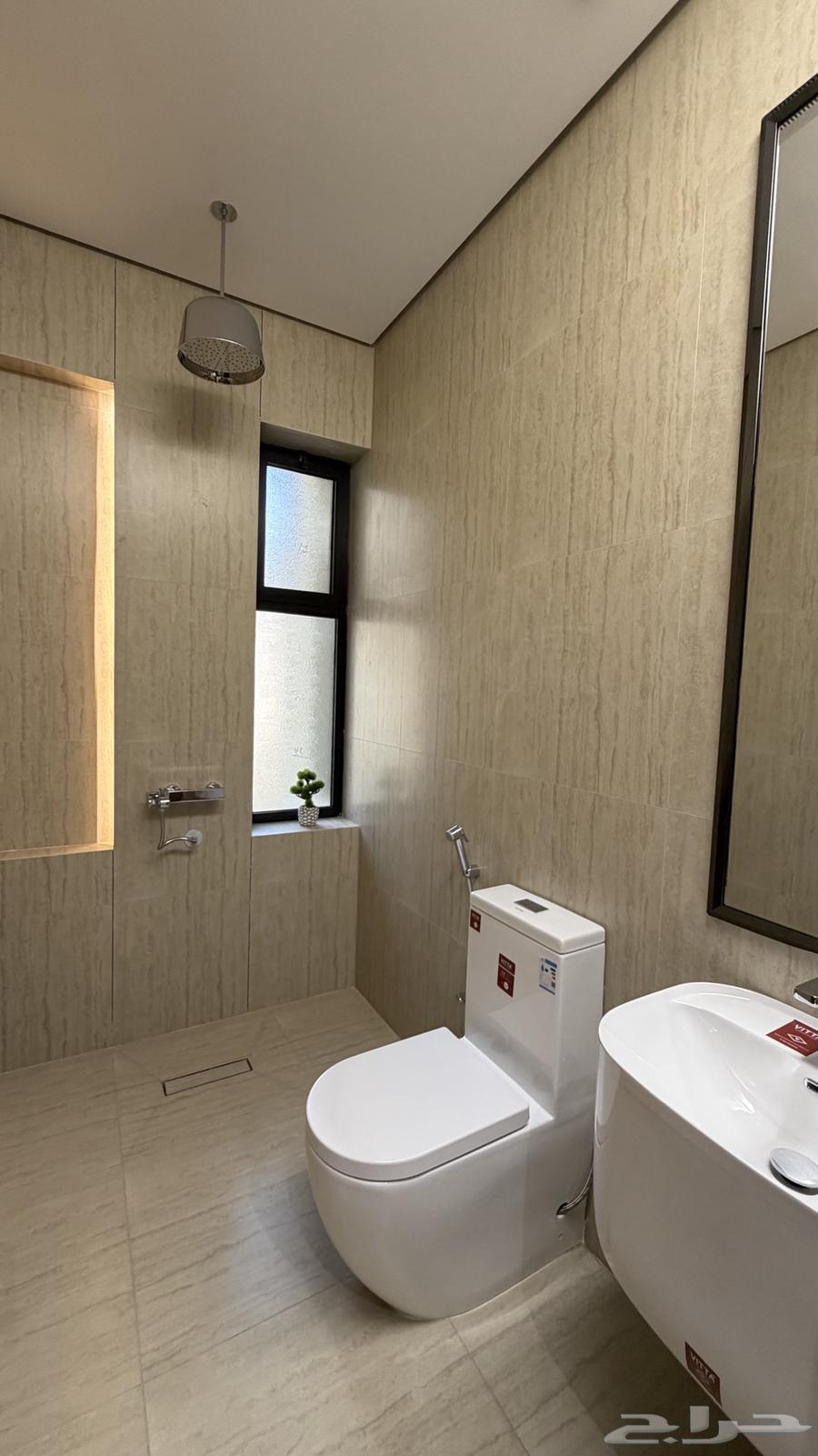 4 bedroom apartment in Al Shawqiyyah, Makkah 7