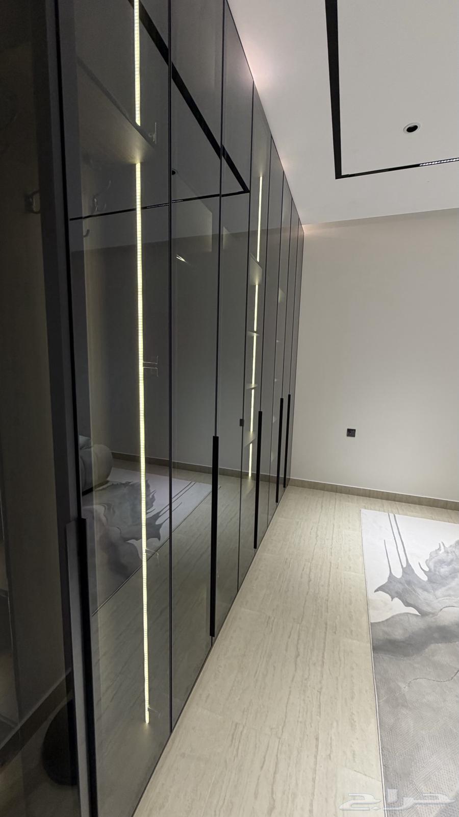 4 bedroom apartment in Al Shawqiyyah, Makkah 8