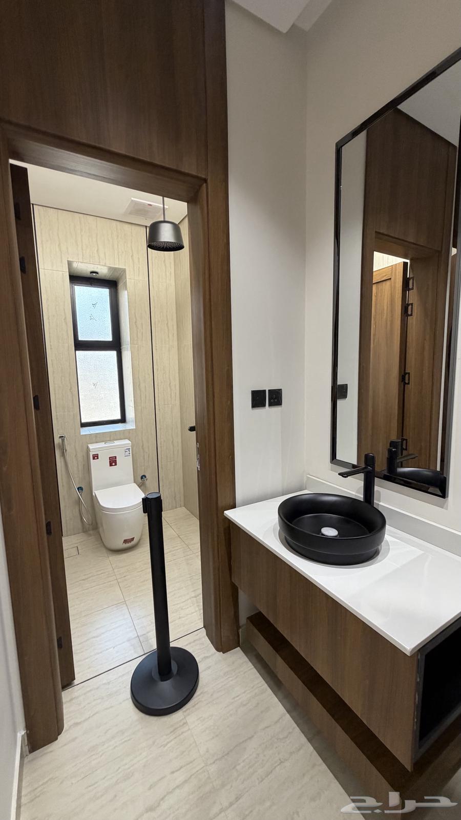 4 bedroom apartment in Al Shawqiyyah, Makkah 12