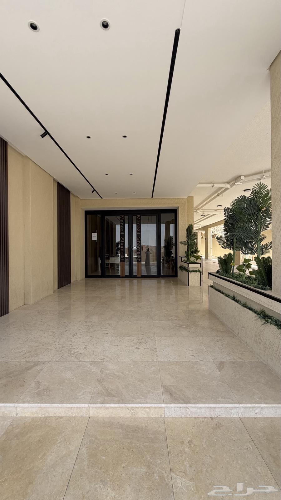 4 bedroom apartment in Al Shawqiyyah, Makkah 20