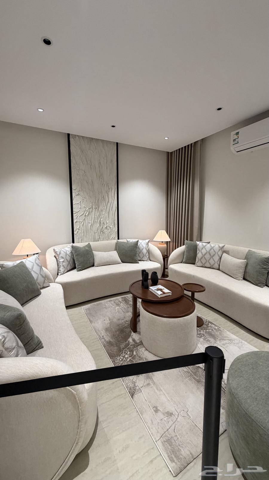 4 bedroom apartment in Al Shawqiyyah, Makkah 6