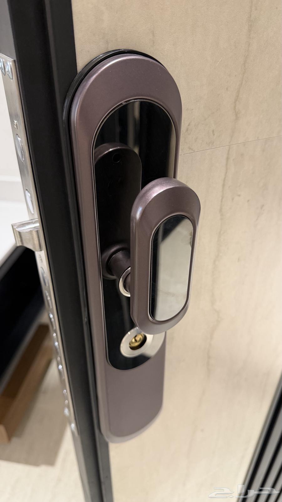4 bedroom apartment in Al Shawqiyyah, Makkah 15
