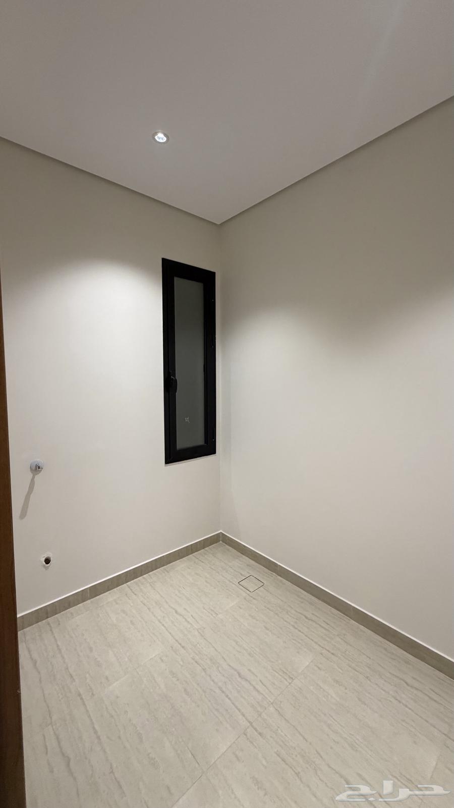 4 bedroom apartment in Al Shawqiyyah, Makkah 11