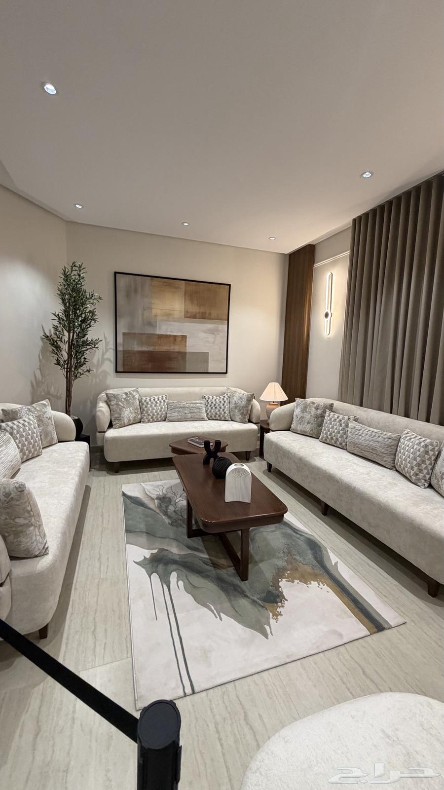 4 bedroom apartment in Al Shawqiyyah, Makkah 14