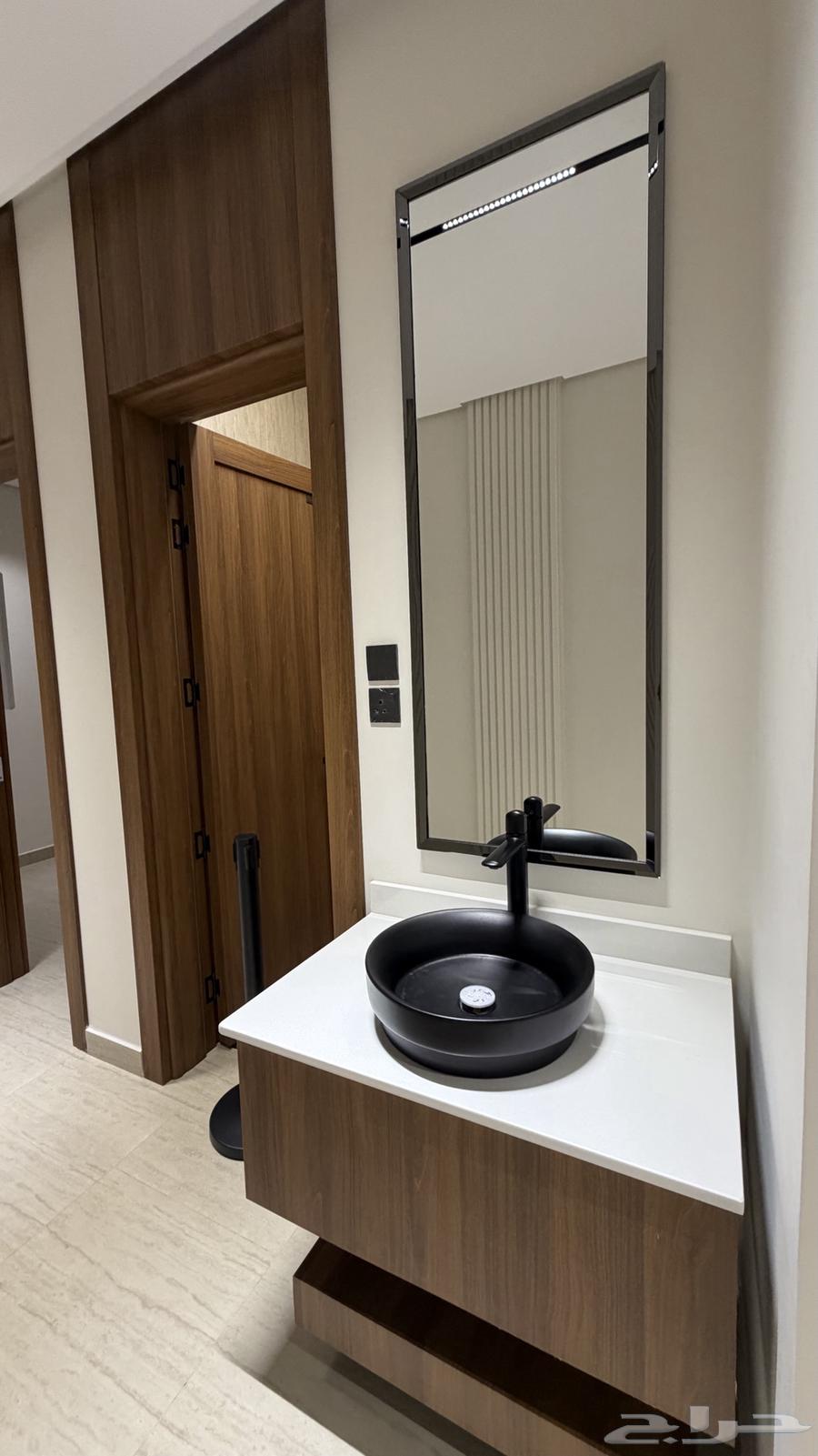 4 bedroom apartment in Al Shawqiyyah, Makkah 9