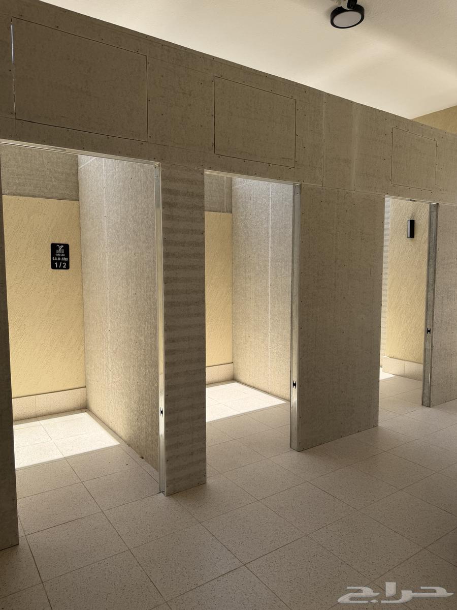 4 bedroom apartment in Al Shawqiyyah, Makkah 19
