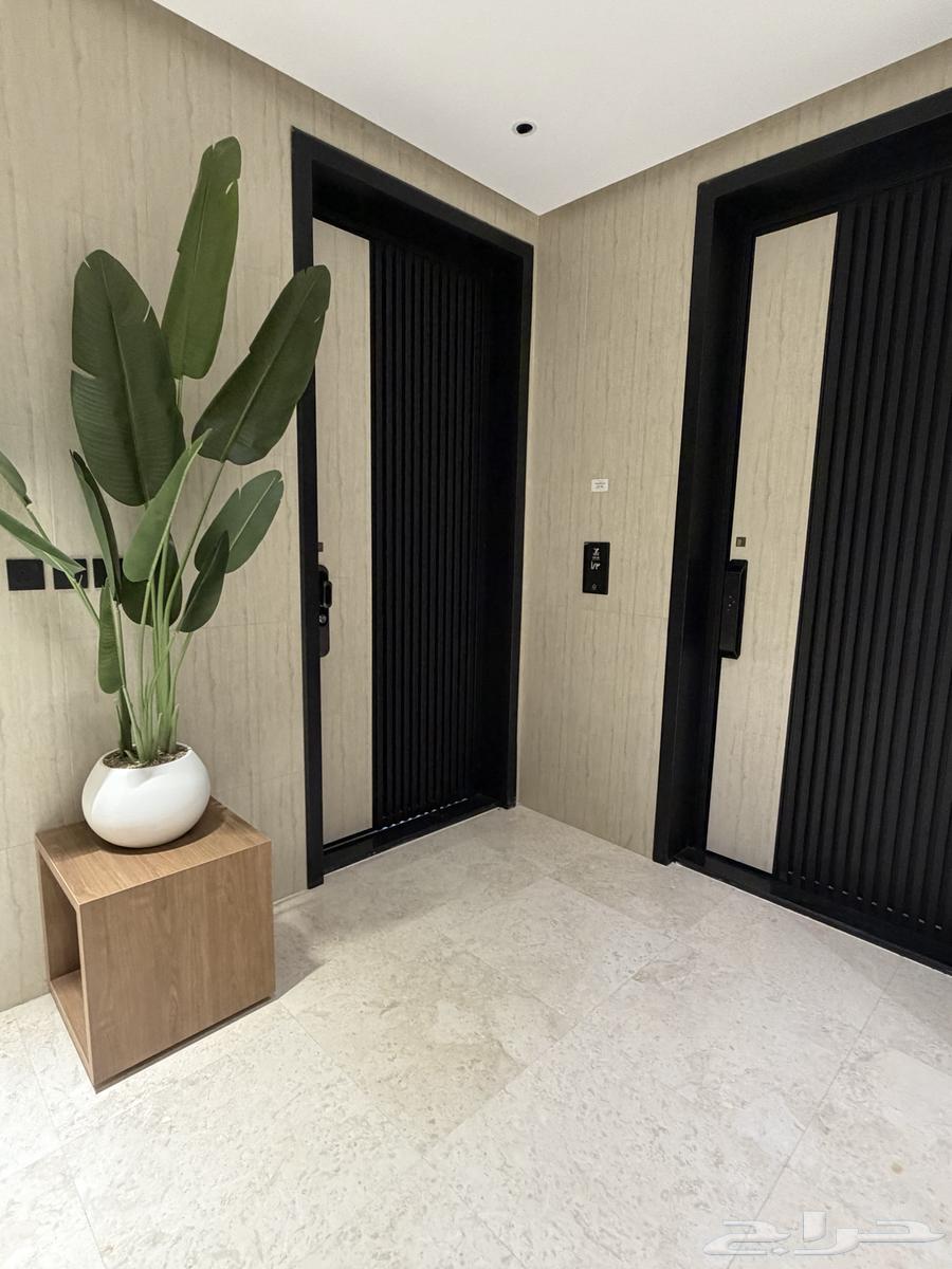 4 bedroom apartment in Al Shawqiyyah, Makkah 2
