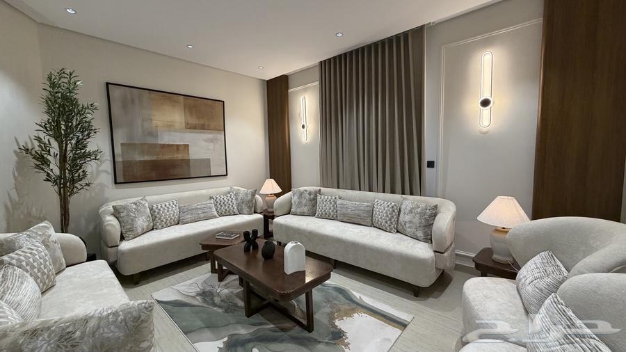 4 bedroom apartment in Al Shawqiyyah, Makkah 13