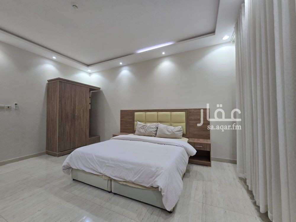 شقة 1 غرف في لبن، الرياض 20