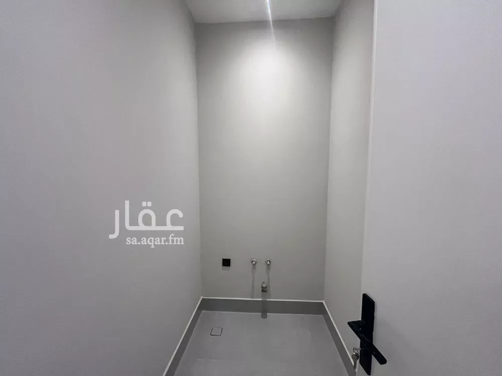 3 bedroom apartment in Al Narjis 2