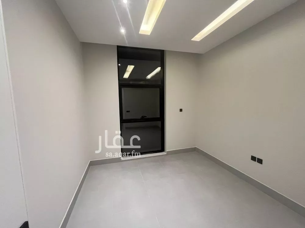3 bedroom apartment in Al Narjis 4